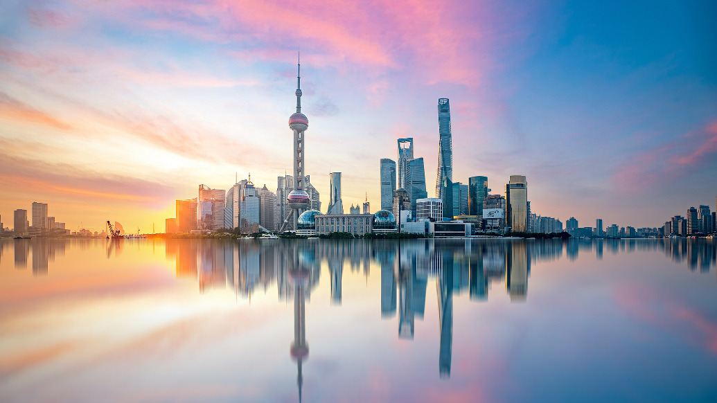 江轮三励传媒